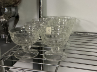 Sale Image for 2nd December Online 2024