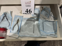 Sale Image for Dental Practice Management, LLC