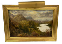 Sale Image for New Year Part 2 Auction 2026