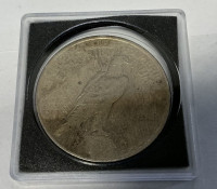 Sale Image for Coin and Jewelry Online Auction 2026