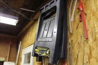 Sale Image for Large Public Auction