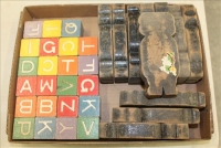 Sale Image for Large Public Auction