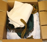 Sale Image for August Online Only Auction