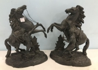 Sale Image for Second August Online Auction 2019