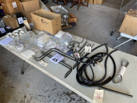 Sale Image for Advance Case Parts, Inc. Inventory