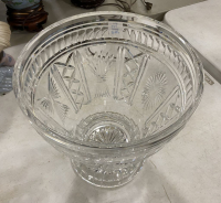 Sale Image for September Online Auction 2021