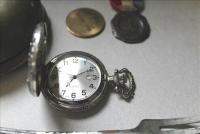 Sale Image for MovingAuction