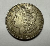 Sale Image for 10th Coin And Jewelry Auction