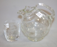 Sale Image for Special May Antique Auction Online Only