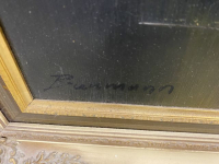 Sale Image for June Online Only 2021