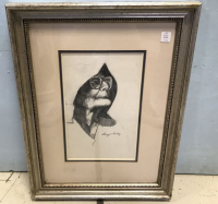 Sale Image for Fine Art, Furniture, Collectibles Online Auction 2020