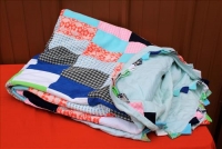 Sale Image for Large Public Auction