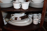 Sale Image for Real Estate & Contents