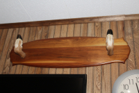 Sale Image for Large Public Auction - Real Estate &amp; Contents