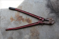 Sale Image for Estate Auction