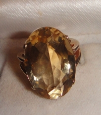 Sale Image for Special Estate Jewelry Auction