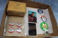Sale Image for Estate Auction - Real Estate & Contents
