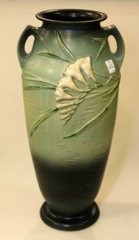 Sale Image for March Antique Auction 2015