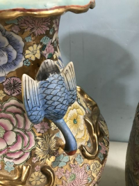 Sale Image for Second October Online Auction