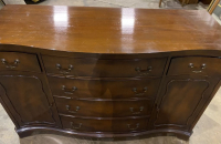 Sale Image for June Online Auction