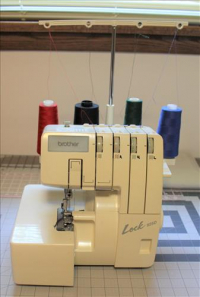 Sale Image for Real Estate & Contents