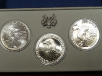 Sale Image for Huge US Coin Auction 