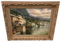 Sale Image for June Online Auction