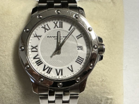 Sale Image for 2nd August Online Auction 2023