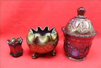 Sale Image for Large Public Auction - Live &amp; In Person