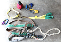 Sale Image for Moving &amp; Retirement Auction