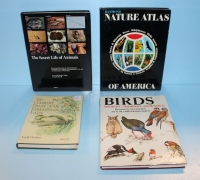 Sale Image for Second March Online Only Auction