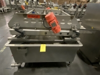 Sale Image for Terras Garden Group, LLC.