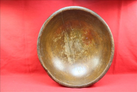 Sale Image for Large Public Auction - Live &amp; In Person