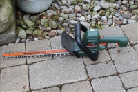 Sale Image for Moving Auction