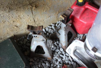 Sale Image for Large Public Auction