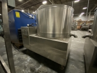 Sale Image for Terras Garden Group, LLC.