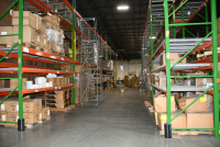 Sale Image for Audio America, Inc.