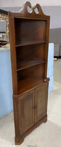 Sale Image for Second February Online 2021