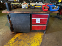 Sale Image for Toney Drilling Supplies, Inc