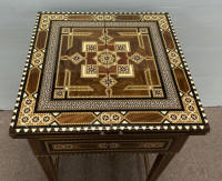 Sale Image for New Year Online Auction 2025