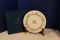 Sale Image for Online Bidding Only Auction