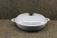 Sale Image for Extra Large Public Auction