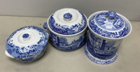 Sale Image for July Online Only Auction 2021