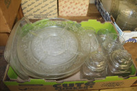 Sale Image for Living Estate Auction