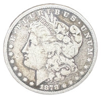 Sale Image for Wake Robbin Gold & Silver Coin and Bullion Auction #1