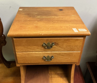 Sale Image for 2nd December Online 2024