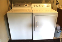 Sale Image for Real Estate &amp; Contents