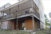 Sale Image for Real Estate Auction