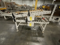 Sale Image for Terras Garden Group, LLC.