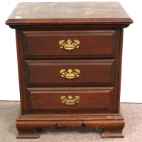 Sale Image for January Online Only Auction